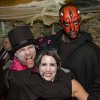 31.10.2015 Schelloween Bilder von Lothar